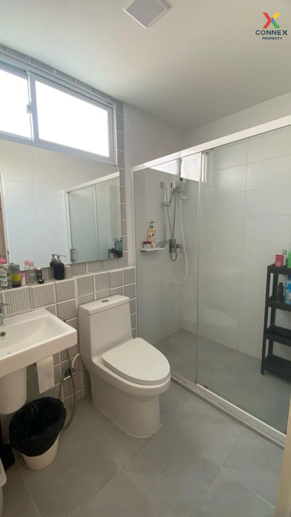 เช่าทาวน์เฮ้าส์/ทาวน์โฮม  อินดี้ 2 บางนา-รามคำแหง 2 MRT-ศรีอุดม (