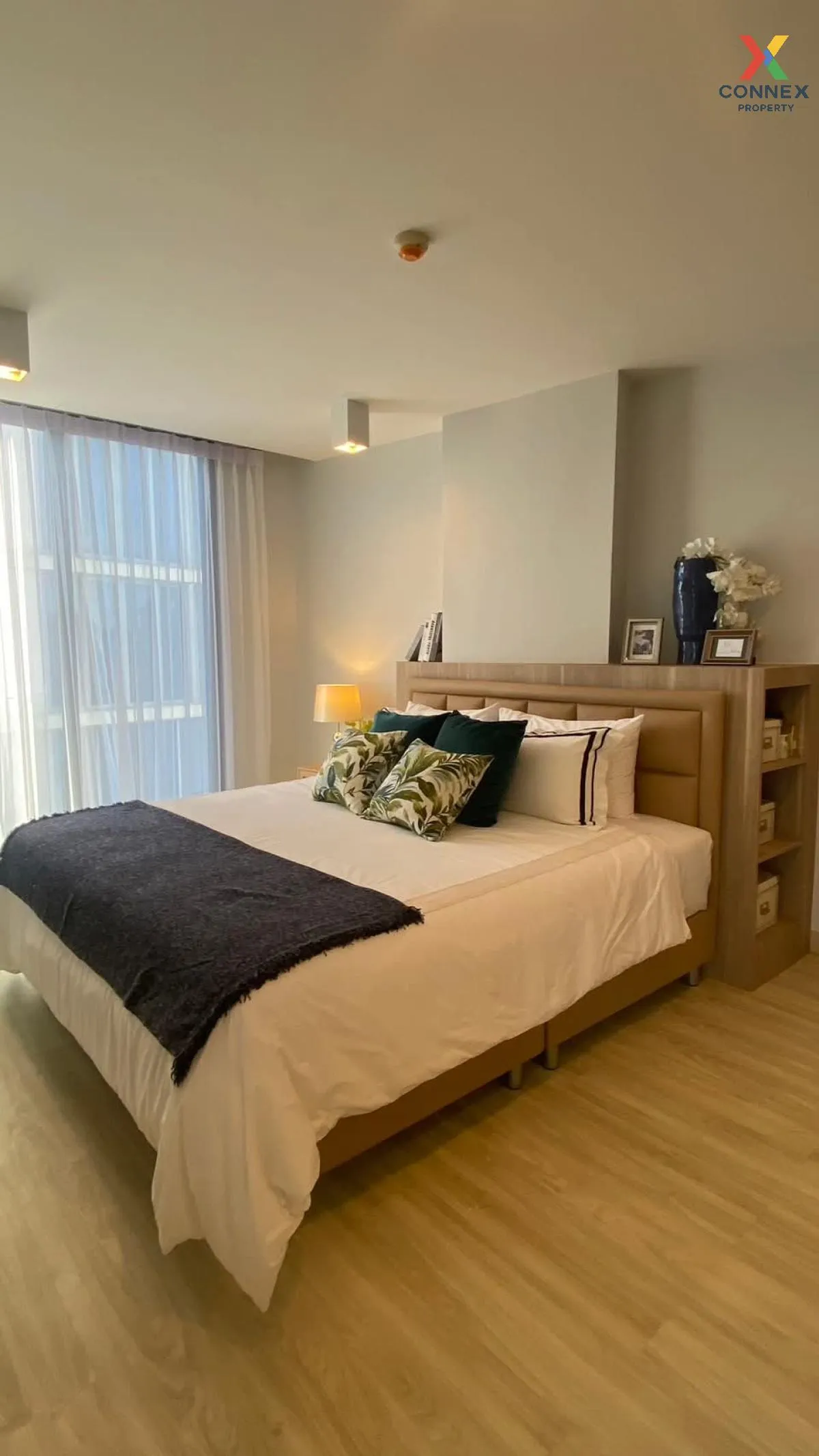 For Sale Condo , The Pine Hua Hin , Nong Kae , Hua Hin , Prachuap 1