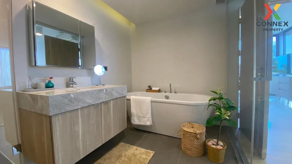 For Sale Condo , The Pine Hua Hin , Nong Kae , Hua Hin , Prachuap