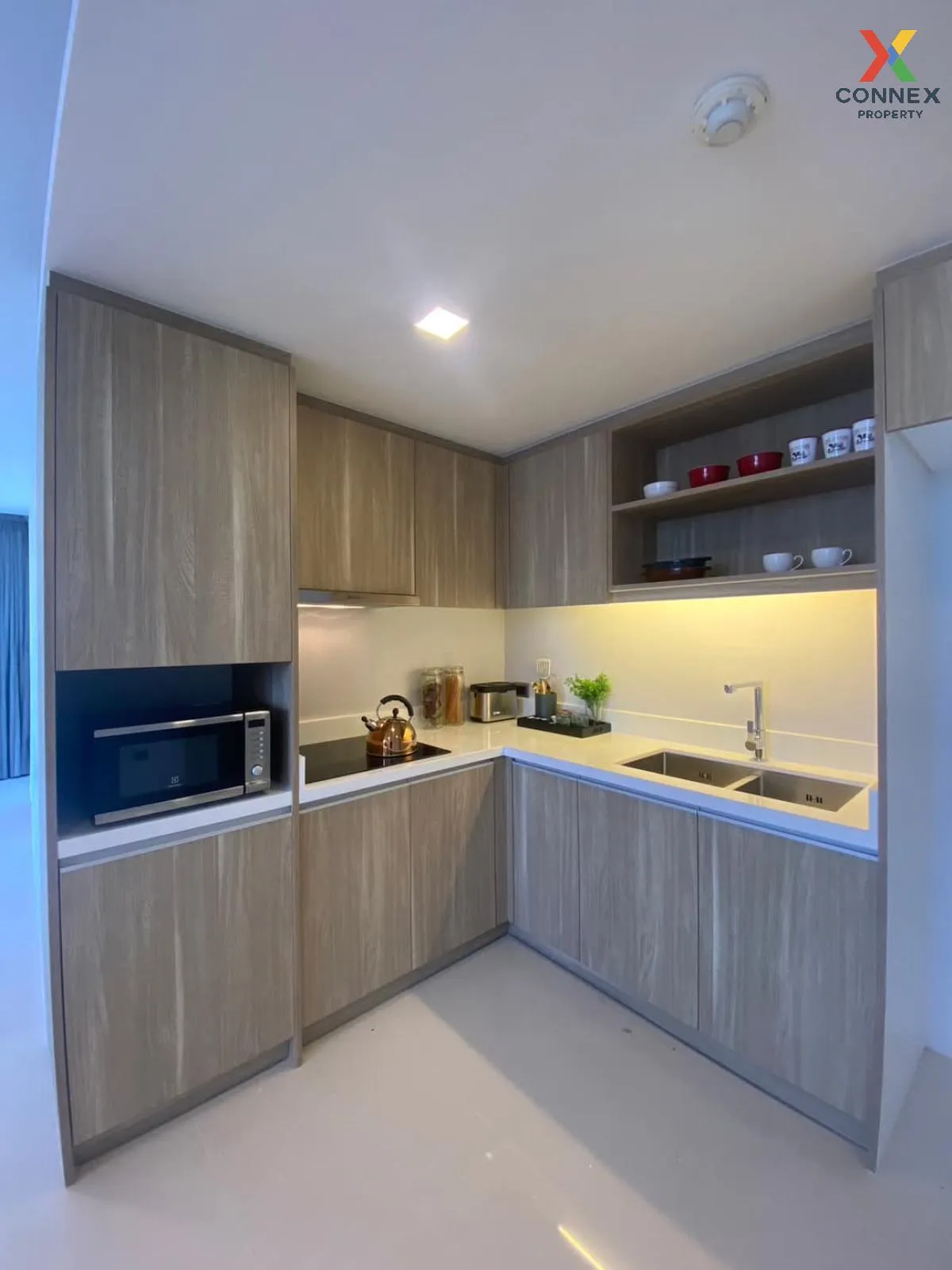 For Sale Condo , The Pine Hua Hin , Nong Kae , Hua Hin , Prachuap