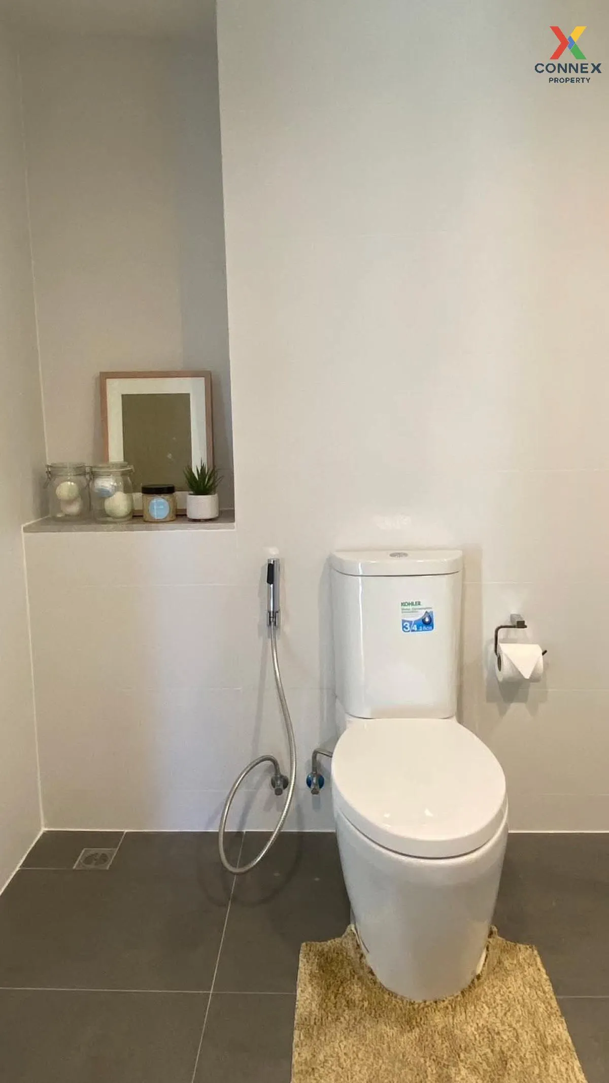 For Sale Condo , The Pine Hua Hin , Nong Kae , Hua Hin , Prachuap