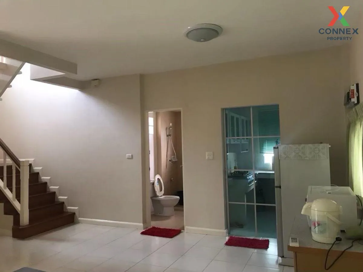 For Rent House , Siwali Khlongchon , Suthep , Mueang Chiang Mai ,