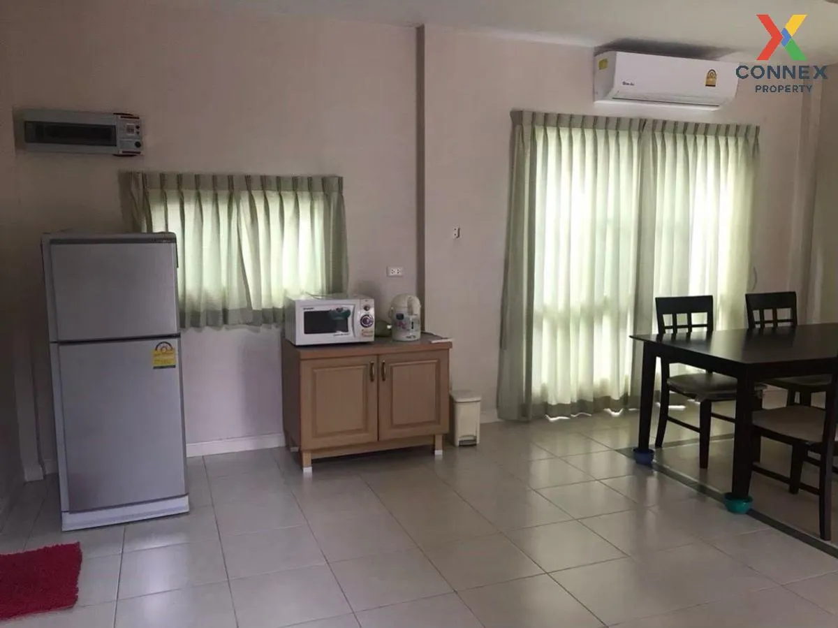 For Rent House , Siwali Khlongchon , Suthep , Mueang Chiang Mai ,