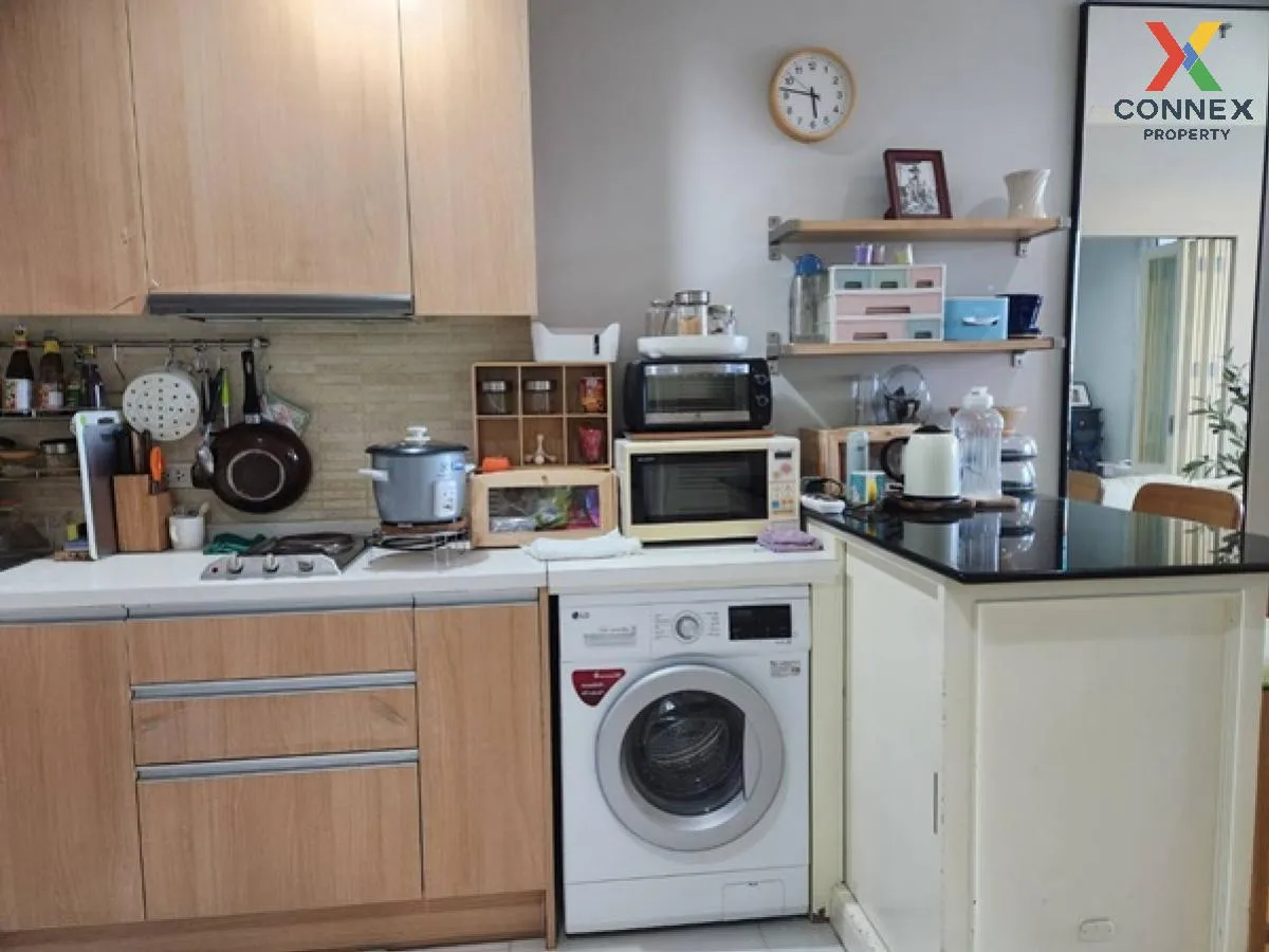 For Rent Condo , Villa Rachatewi , BTS-Ratchathewi , Thanon Phyat 4