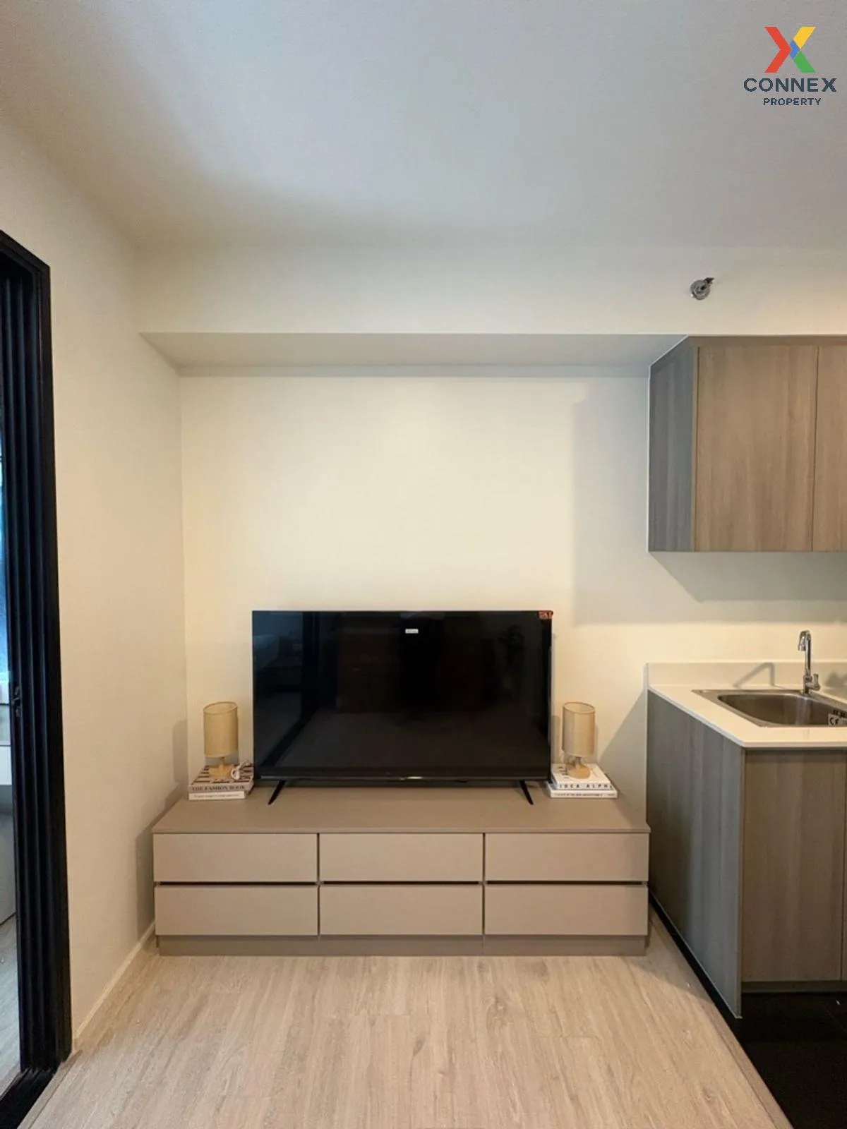 เช่าคอนโด  เอ สเปซ เมกา บางพลีน้อย บางพลี สมุทรปราการ CX-125543 เช่าคอนโด  เอ สเปซ เมกา บางพลีน้อย บางพลี สมุทรปราการ CX-125543 2