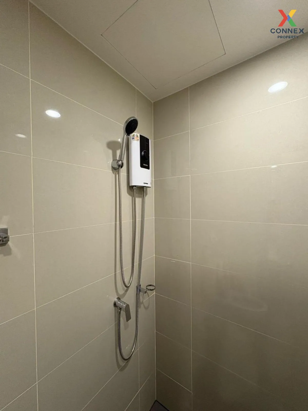 เช่าคอนโด  เอ สเปซ เมกา บางพลีน้อย บางพลี สมุทรปราการ CX-125543 เช่าคอนโด  เอ สเปซ เมกา บางพลีน้อย บางพลี สมุทรปราการ CX-125543