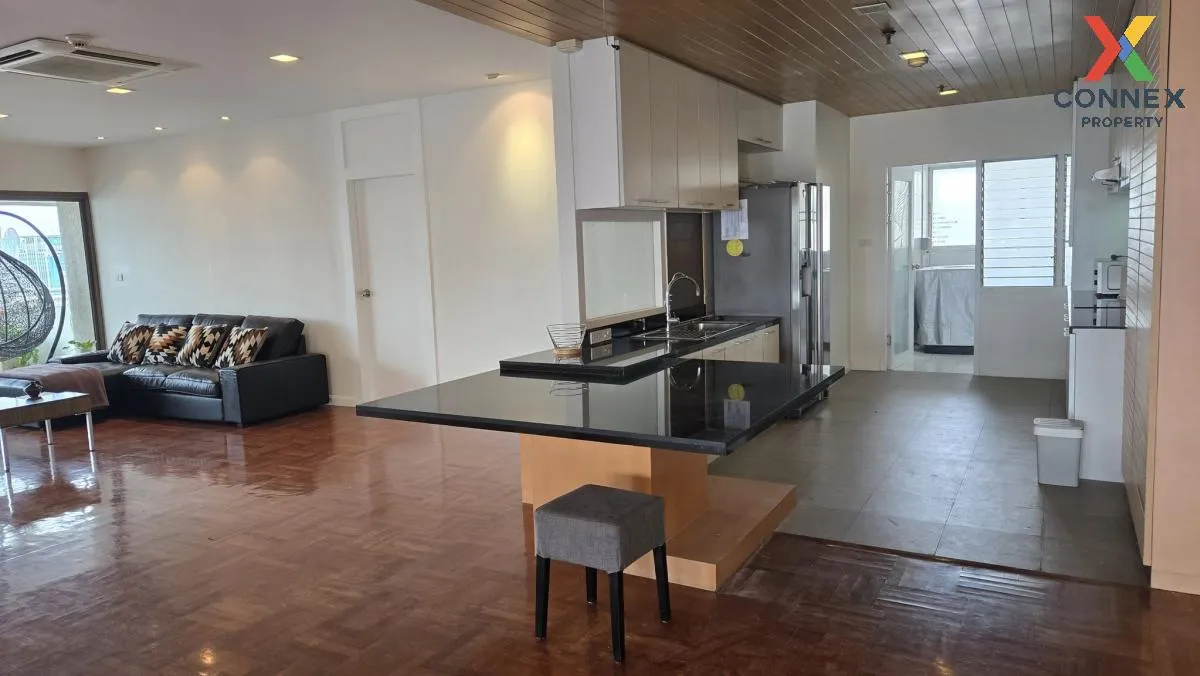 For Rent Condo , Tower Park , BTS-Nana , Khlong Toei Nuea , Watth For Rent Condo , Tower Park , BTS-Nana , Khlong Toei Nuea , Watth 2