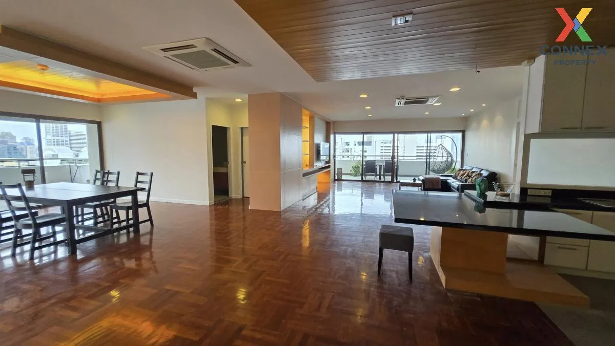 For Rent Condo , Tower Park , BTS-Nana , Khlong Toei Nuea , Watth For Rent Condo , Tower Park , BTS-Nana , Khlong Toei Nuea , Watth 3