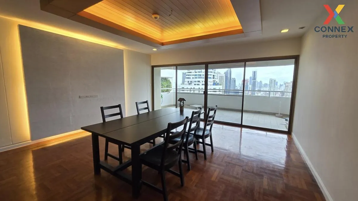 For Rent Condo , Tower Park , BTS-Nana , Khlong Toei Nuea , Watth For Rent Condo , Tower Park , BTS-Nana , Khlong Toei Nuea , Watth 4