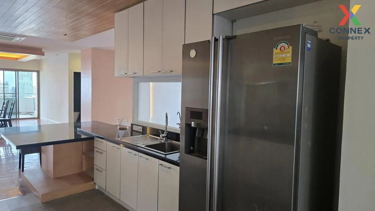 For Rent Condo , Tower Park , BTS-Nana , Khlong Toei Nuea , Watth For Rent Condo , Tower Park , BTS-Nana , Khlong Toei Nuea , Watth