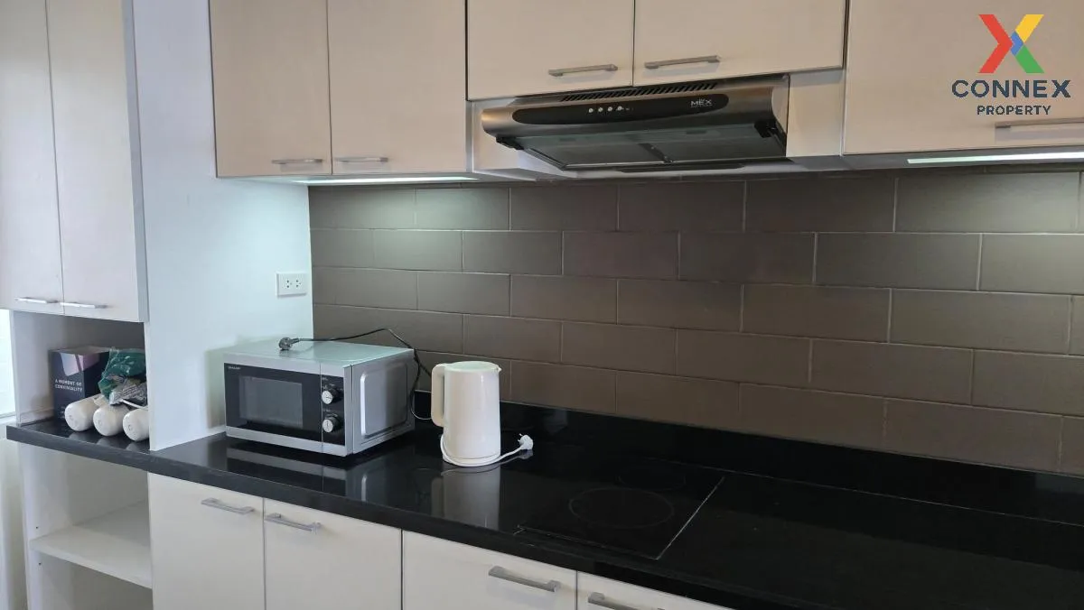 For Rent Condo , Tower Park , BTS-Nana , Khlong Toei Nuea , Watth For Rent Condo , Tower Park , BTS-Nana , Khlong Toei Nuea , Watth