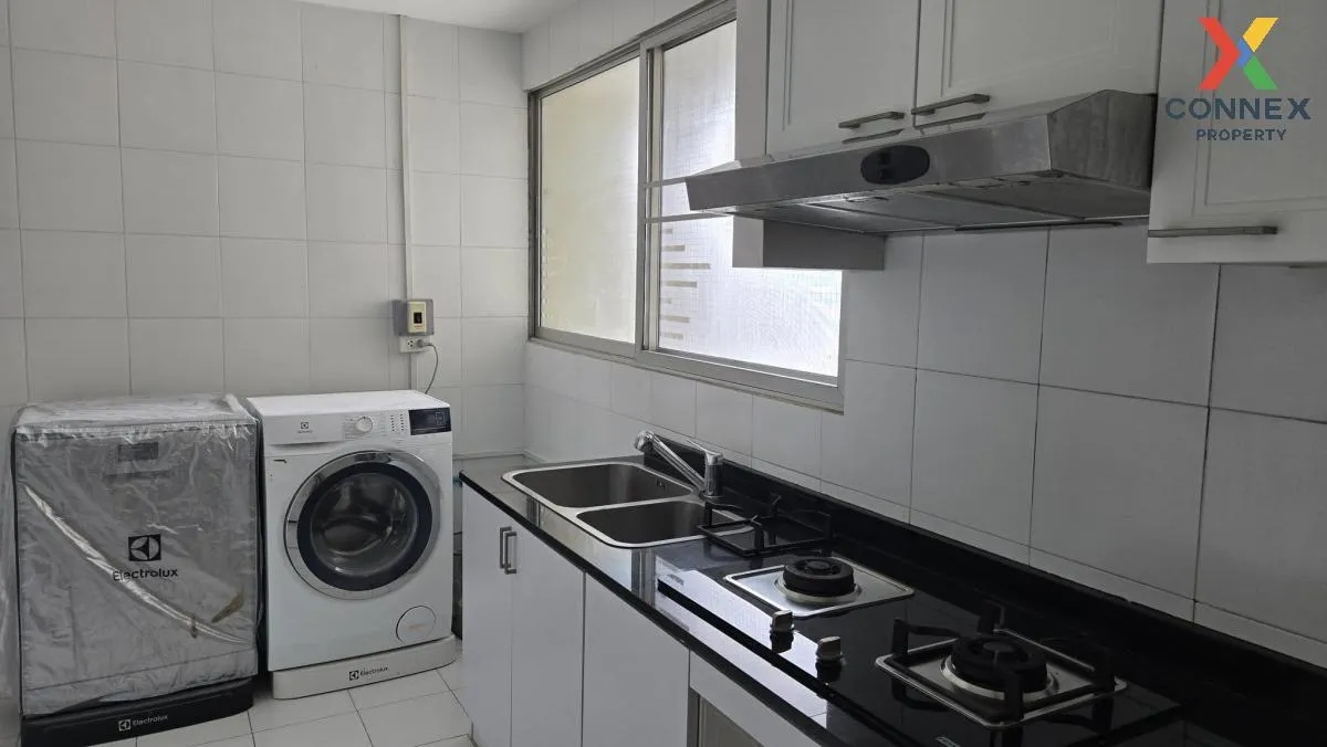 For Rent Condo , Tower Park , BTS-Nana , Khlong Toei Nuea , Watth For Rent Condo , Tower Park , BTS-Nana , Khlong Toei Nuea , Watth