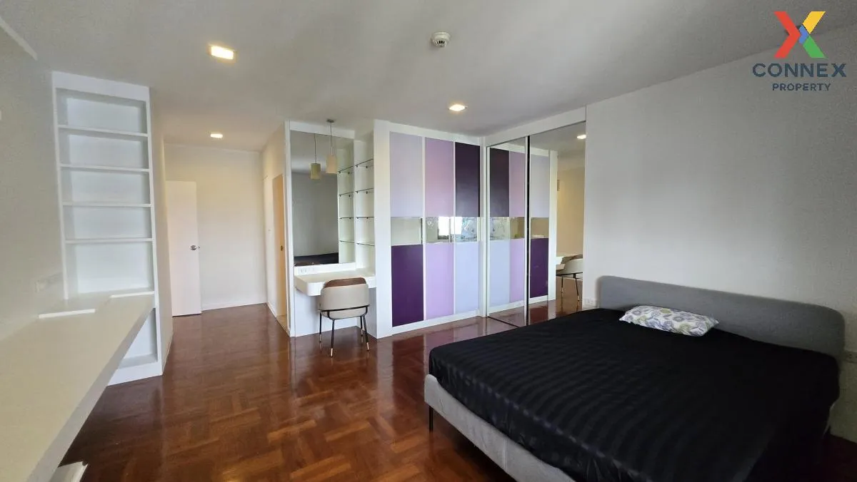 For Rent Condo , Tower Park , BTS-Nana , Khlong Toei Nuea , Watth For Rent Condo , Tower Park , BTS-Nana , Khlong Toei Nuea , Watth