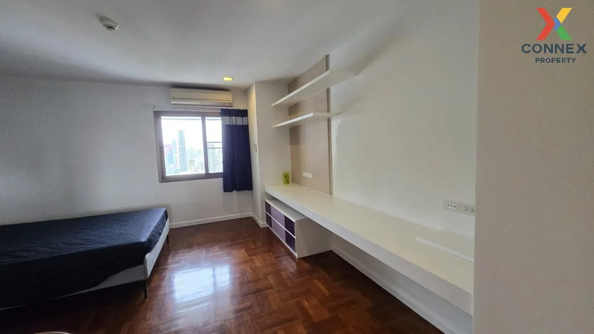 For Rent Condo , Tower Park , BTS-Nana , Khlong Toei Nuea , Watth For Rent Condo , Tower Park , BTS-Nana , Khlong Toei Nuea , Watth