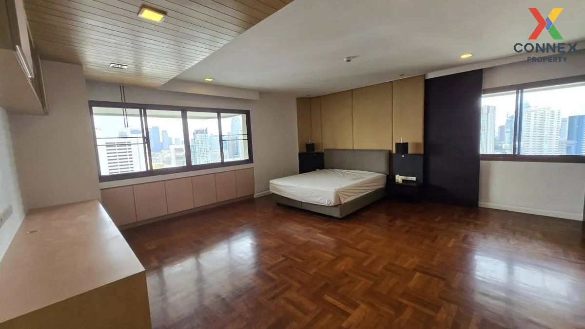 For Rent Condo , Tower Park , BTS-Nana , Khlong Toei Nuea , Watth For Rent Condo , Tower Park , BTS-Nana , Khlong Toei Nuea , Watth