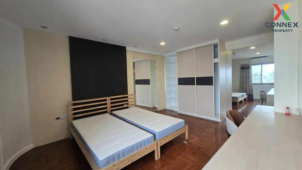 For Rent Condo , Tower Park , BTS-Nana , Khlong Toei Nuea , Watth For Rent Condo , Tower Park , BTS-Nana , Khlong Toei Nuea , Watth