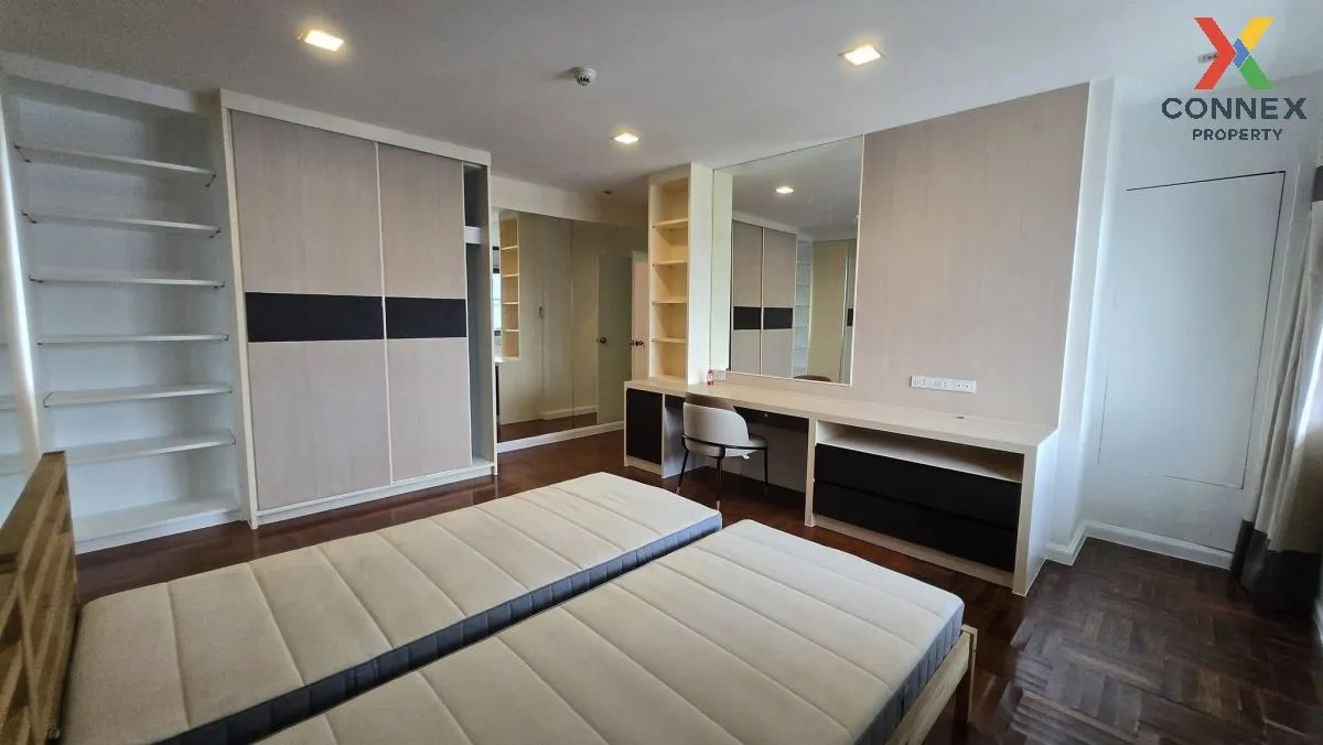 For Rent Condo , Tower Park , BTS-Nana , Khlong Toei Nuea , Watth For Rent Condo , Tower Park , BTS-Nana , Khlong Toei Nuea , Watth
