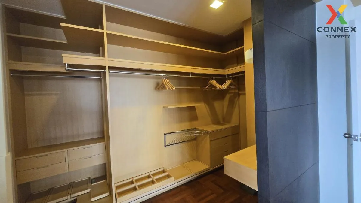 For Rent Condo , Tower Park , BTS-Nana , Khlong Toei Nuea , Watth For Rent Condo , Tower Park , BTS-Nana , Khlong Toei Nuea , Watth