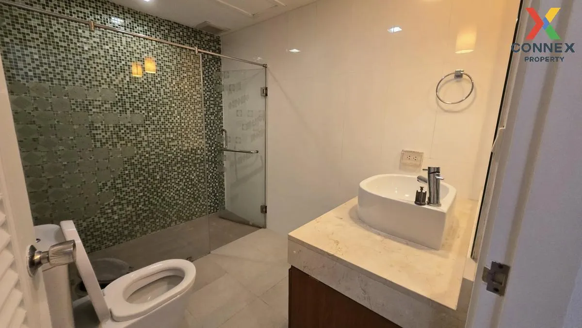 For Rent Condo , Tower Park , BTS-Nana , Khlong Toei Nuea , Watth For Rent Condo , Tower Park , BTS-Nana , Khlong Toei Nuea , Watth