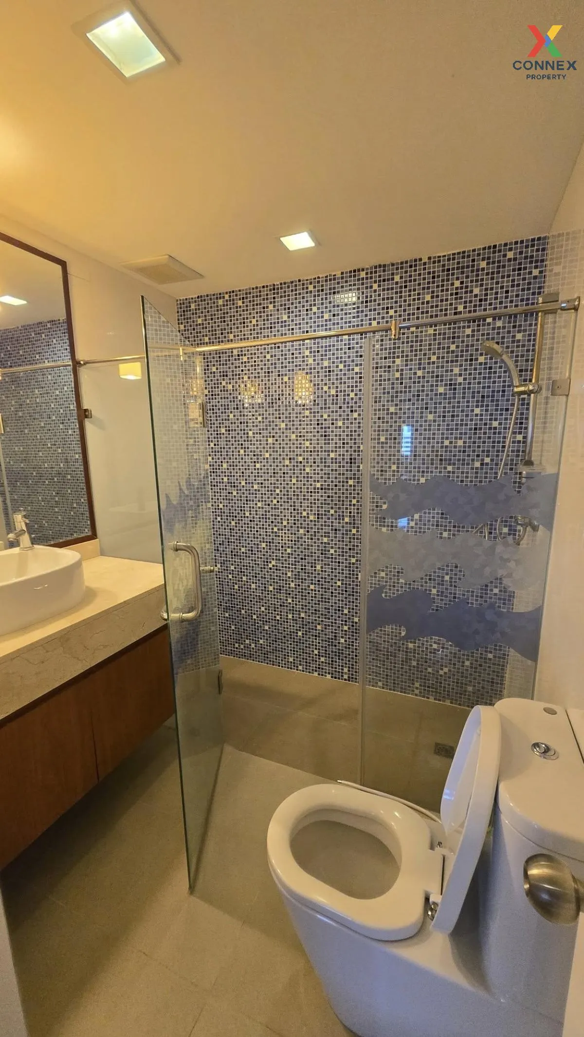 For Rent Condo , Tower Park , BTS-Nana , Khlong Toei Nuea , Watth For Rent Condo , Tower Park , BTS-Nana , Khlong Toei Nuea , Watth