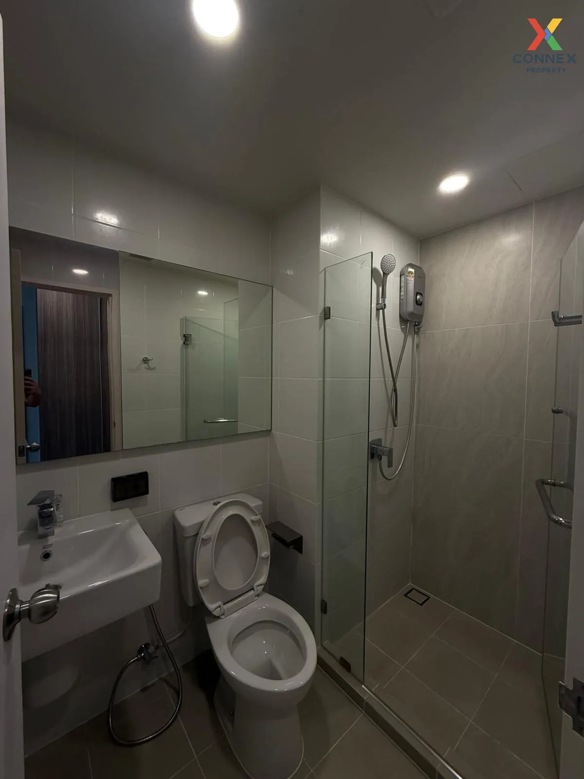 For Rent Condo , The Origin Ramintra​ 83 Station , MRT-Ram Inthra