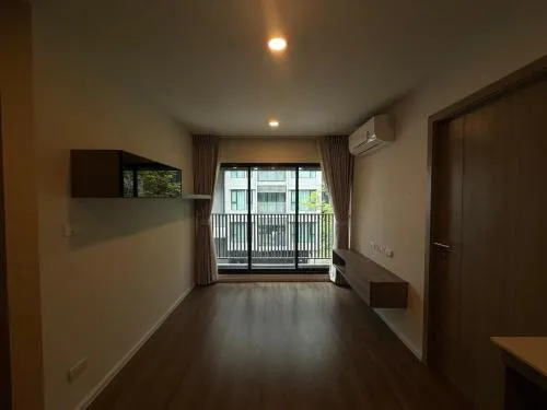 For Rent Condo , The Origin Ramintra​ 83 Station , MRT-Ram Inthra Kor Mor 9 , Khanna Yao , Khanna Yao , Bangkok , CX-125549