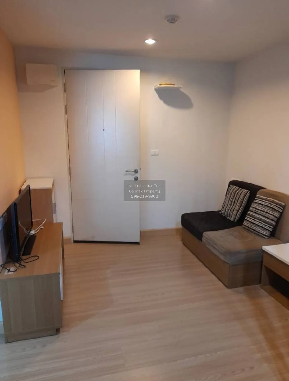  Rent Condo , The Niche id BangKhae , MRT-Bang Khae , Bang Khae N 1