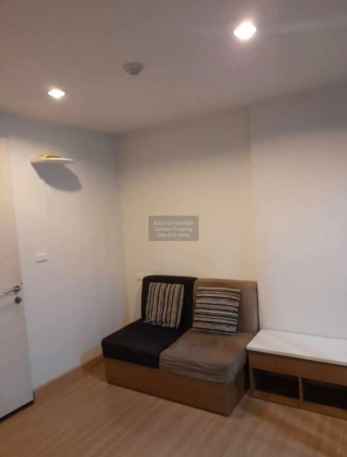  Rent Condo , The Niche id BangKhae , MRT-Bang Khae , Bang Khae N 2