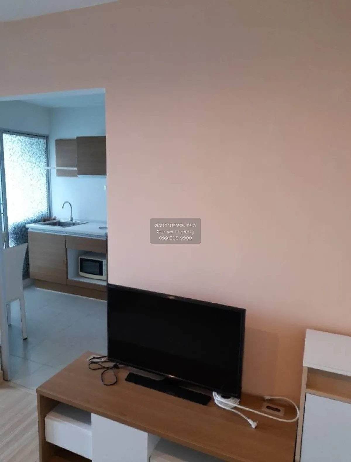  Rent Condo , The Niche id BangKhae , MRT-Bang Khae , Bang Khae N 3