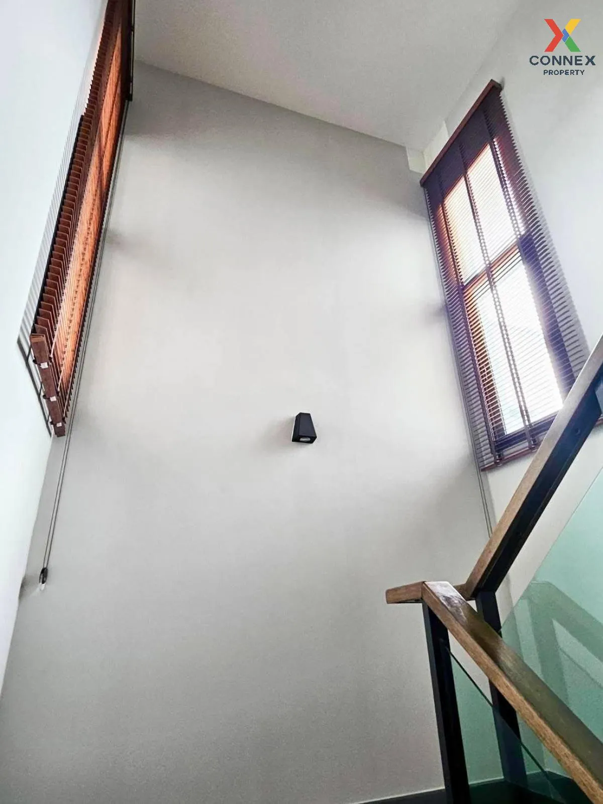 เช่าบ้าน  เดอะ ซิตี้ สุขุมวิท - อ่อนนุช ประเวศ เขต ประเวศ กรุงเทพ