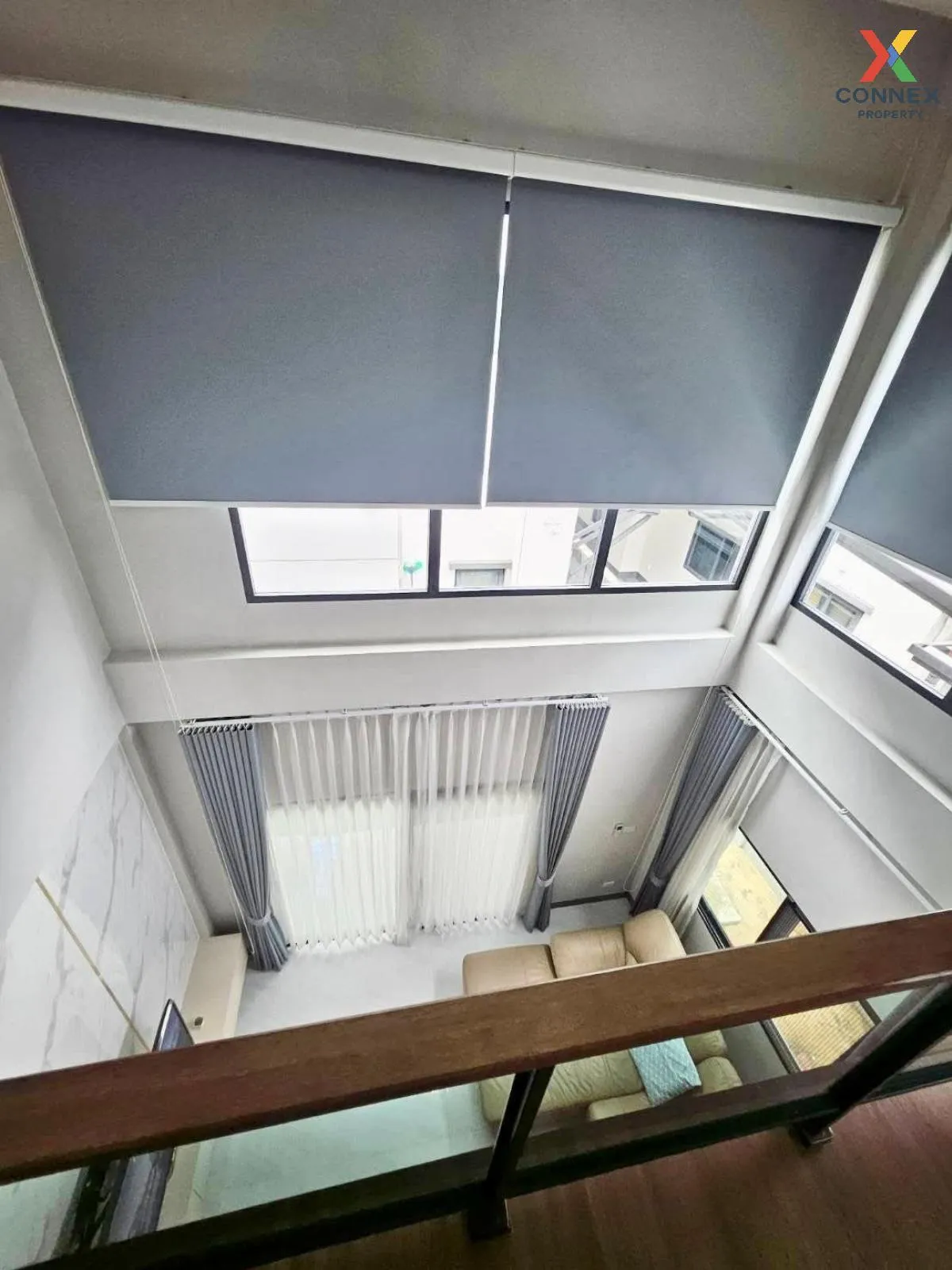 เช่าบ้าน  เดอะ ซิตี้ สุขุมวิท - อ่อนนุช ประเวศ เขต ประเวศ กรุงเทพ