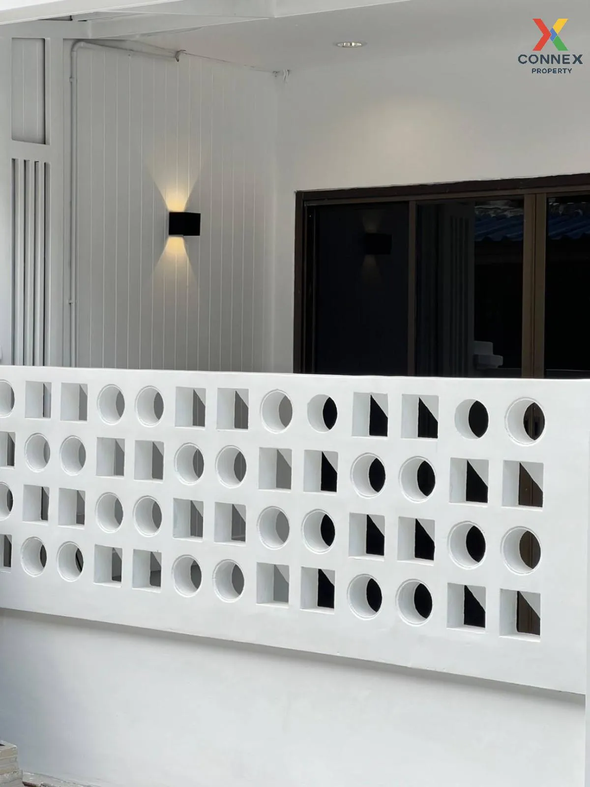 For Sale Townhouse/Townhome  , Nuttakarn Phetkasem 112 , newly re For Sale Townhouse/Townhome  , Nuttakarn Phetkasem 112 , newly re 2