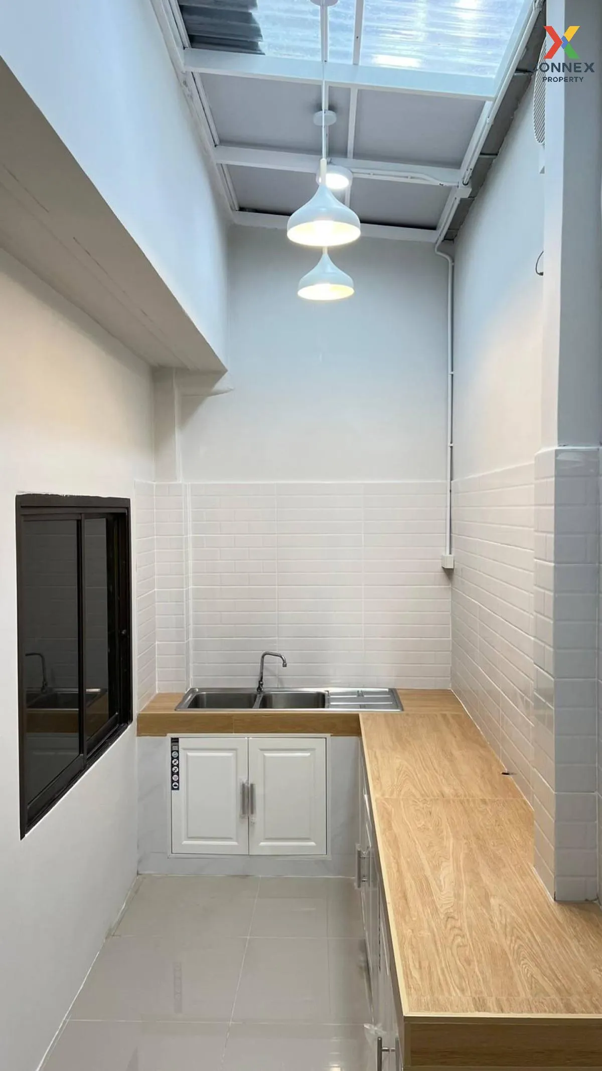 For Sale Townhouse/Townhome  , Nuttakarn Phetkasem 112 , newly re For Sale Townhouse/Townhome  , Nuttakarn Phetkasem 112 , newly re 3