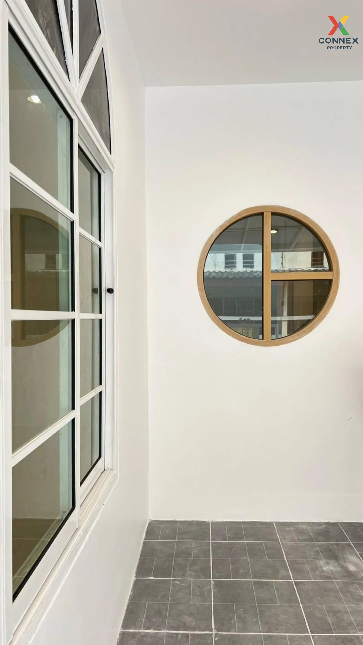 For Sale Townhouse/Townhome  , Nuttakarn Phetkasem 112 , newly re For Sale Townhouse/Townhome  , Nuttakarn Phetkasem 112 , newly re 4