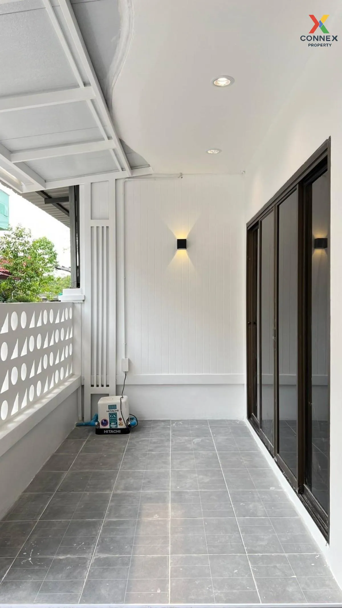 For Sale Townhouse/Townhome  , Nuttakarn Phetkasem 112 , newly re For Sale Townhouse/Townhome  , Nuttakarn Phetkasem 112 , newly re