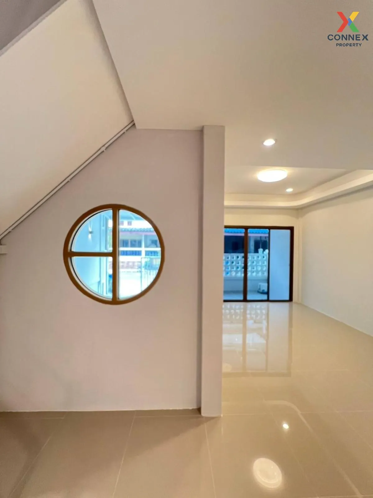 For Sale Townhouse/Townhome  , Nuttakarn Phetkasem 112 , newly re For Sale Townhouse/Townhome  , Nuttakarn Phetkasem 112 , newly re