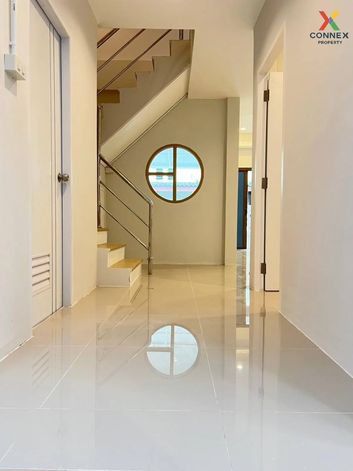 For Sale Townhouse/Townhome  , Nuttakarn Phetkasem 112 , newly re For Sale Townhouse/Townhome  , Nuttakarn Phetkasem 112 , newly re