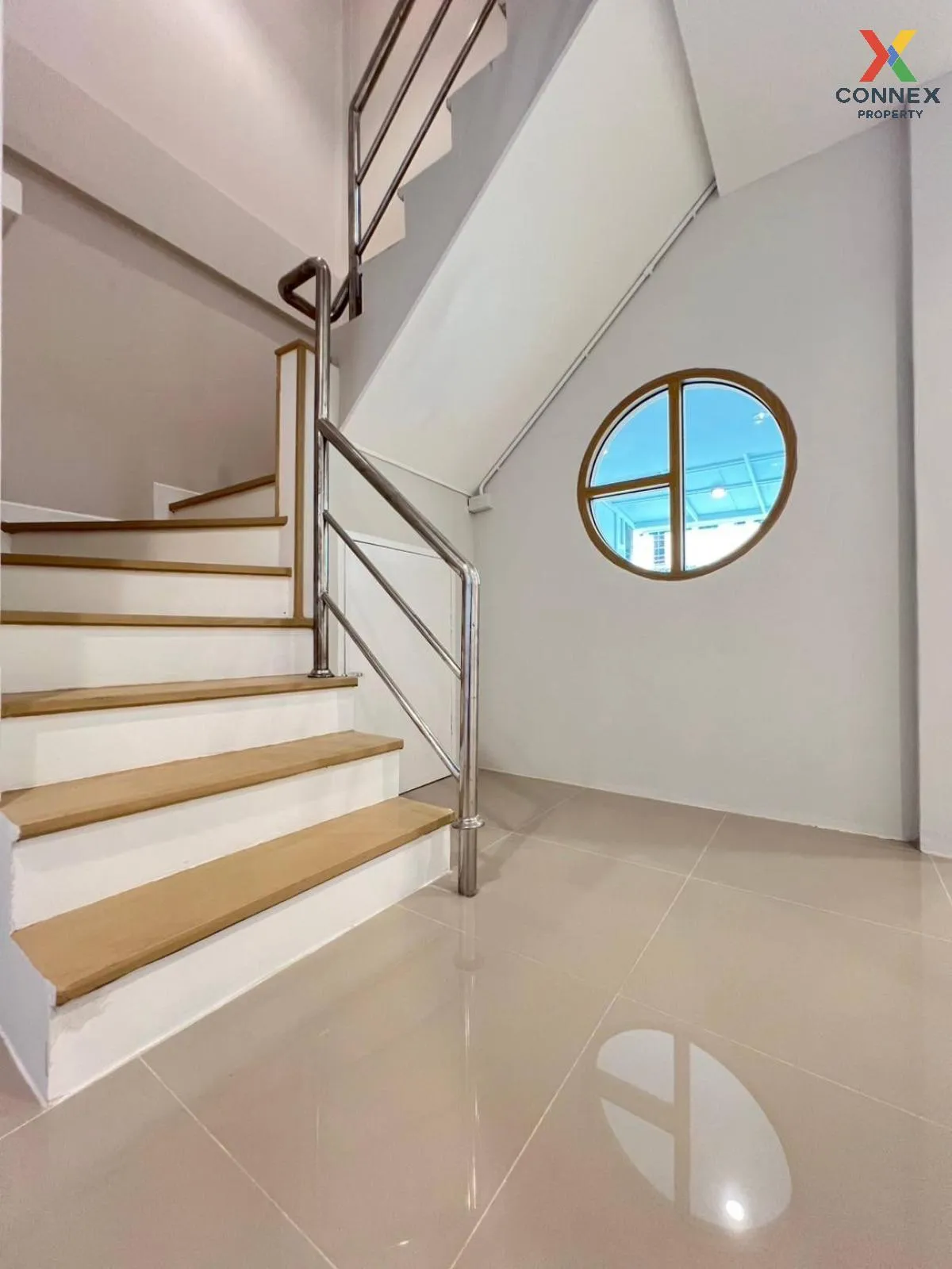 For Sale Townhouse/Townhome  , Nuttakarn Phetkasem 112 , newly re For Sale Townhouse/Townhome  , Nuttakarn Phetkasem 112 , newly re