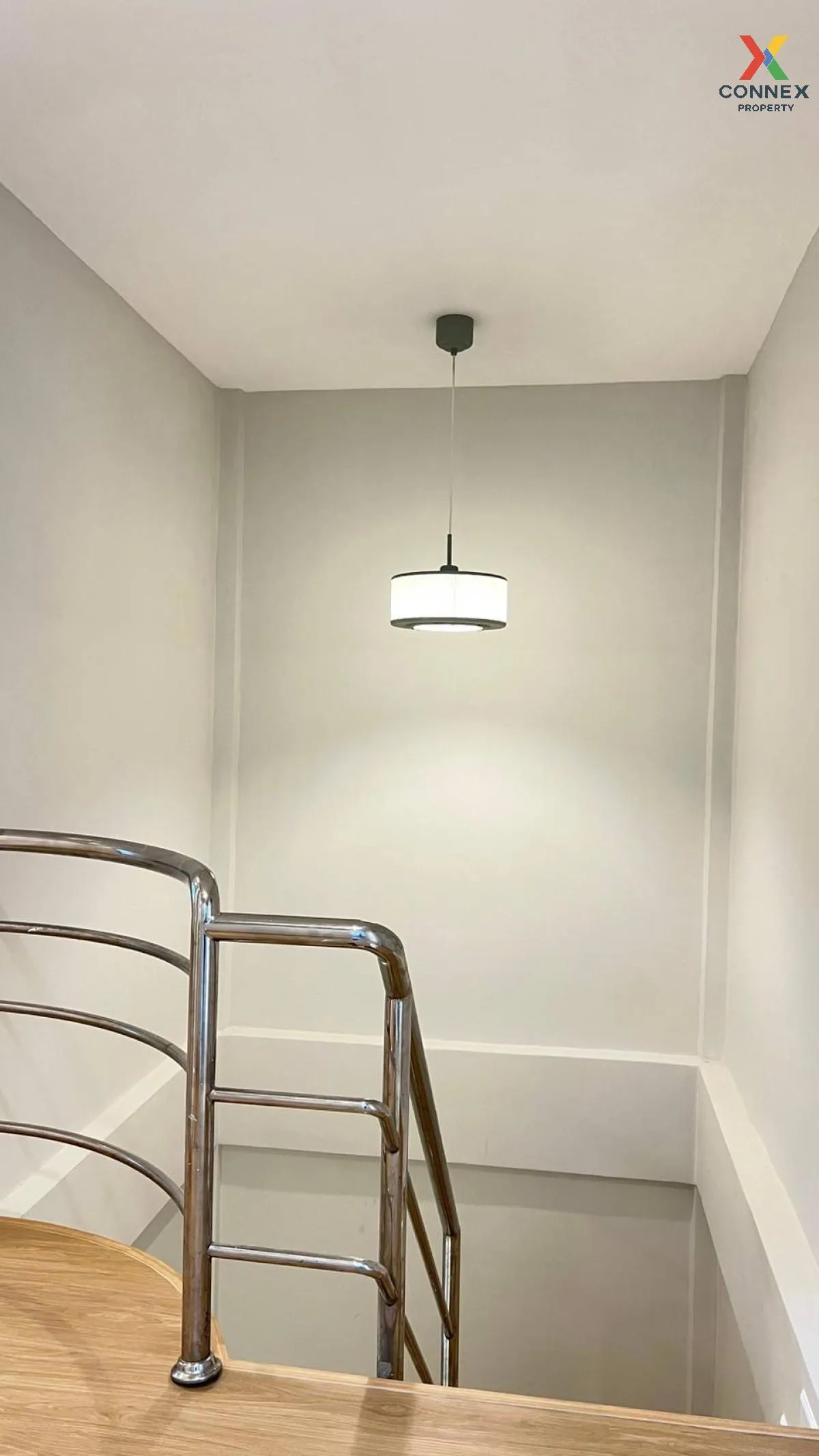 For Sale Townhouse/Townhome  , Nuttakarn Phetkasem 112 , newly re For Sale Townhouse/Townhome  , Nuttakarn Phetkasem 112 , newly re