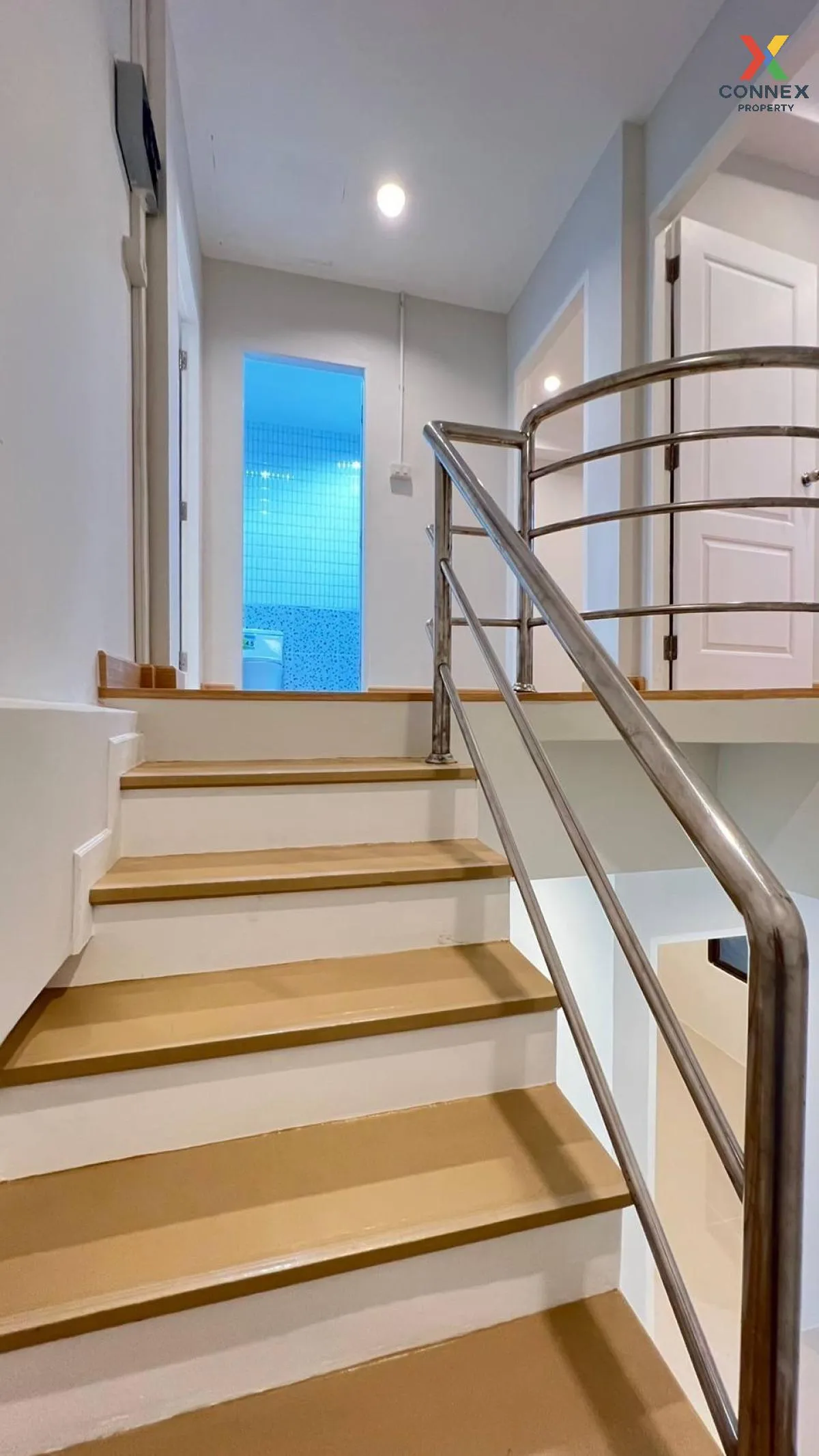 For Sale Townhouse/Townhome  , Nuttakarn Phetkasem 112 , newly re For Sale Townhouse/Townhome  , Nuttakarn Phetkasem 112 , newly re