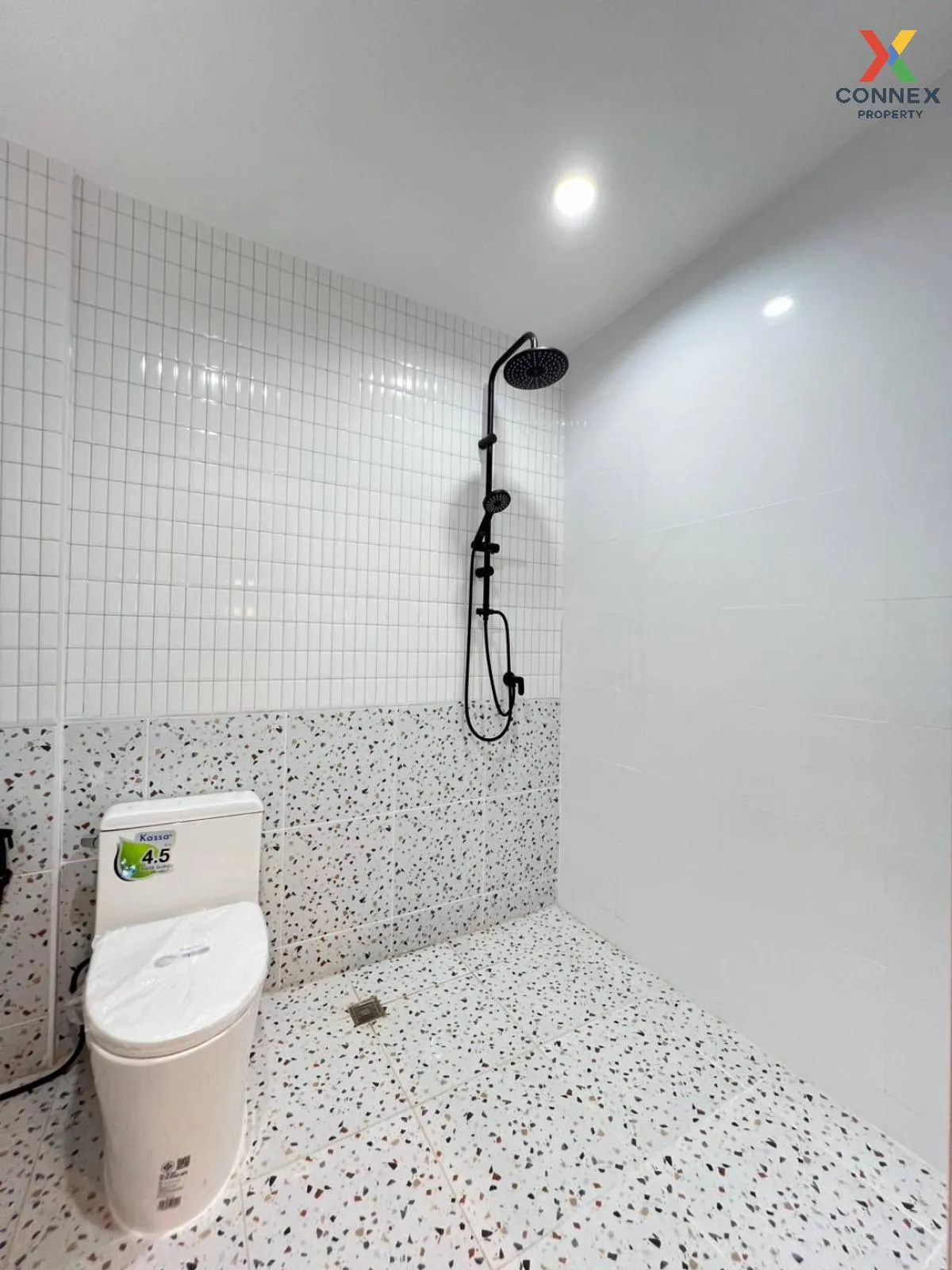 For Sale Townhouse/Townhome  , Nuttakarn Phetkasem 112 , newly re For Sale Townhouse/Townhome  , Nuttakarn Phetkasem 112 , newly re