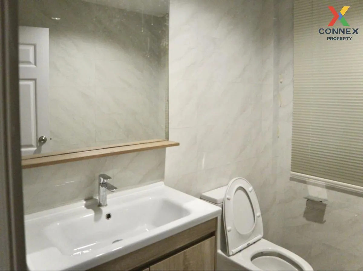 For Rent House , Casa Ville Srinakarin , MRT-Sri Bearing , Bang K