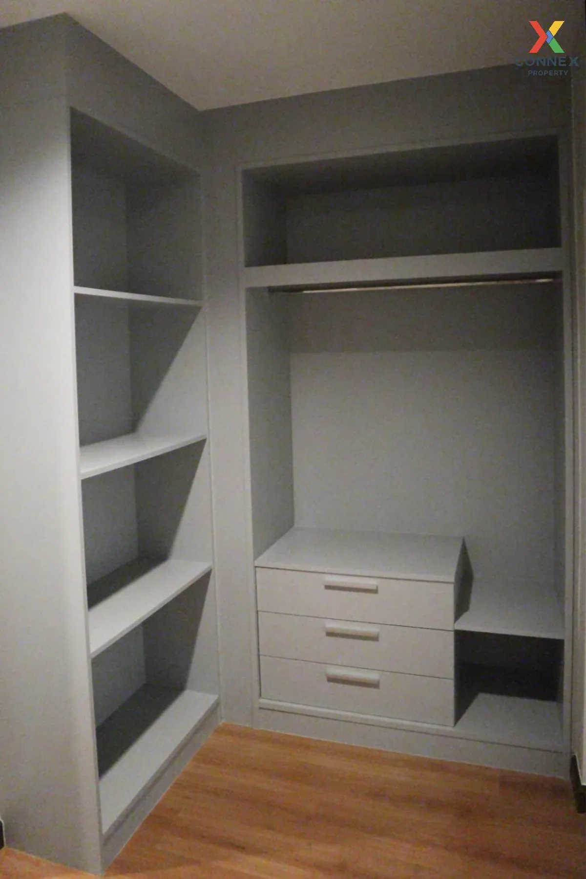 For Rent House , Casa Ville Srinakarin , MRT-Sri Bearing , Bang K