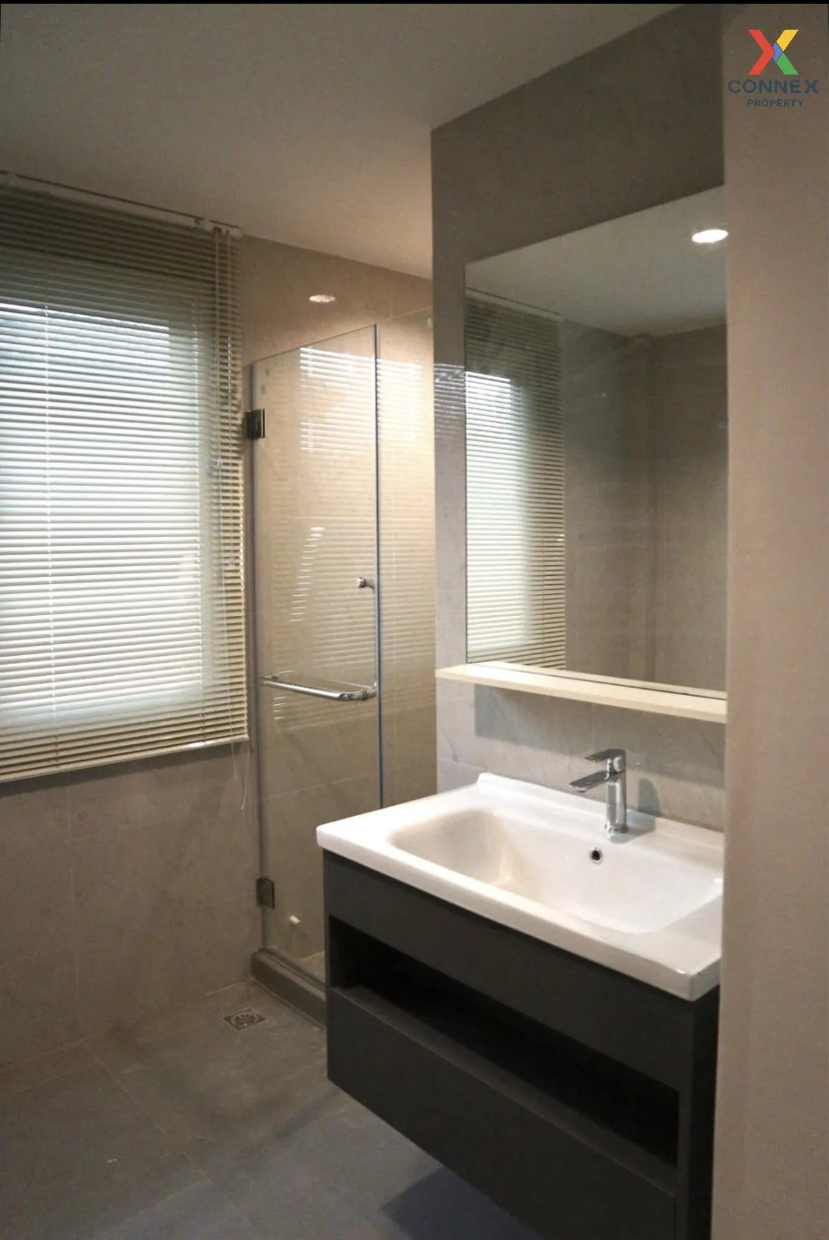 For Rent House , Casa Ville Srinakarin , MRT-Sri Bearing , Bang K