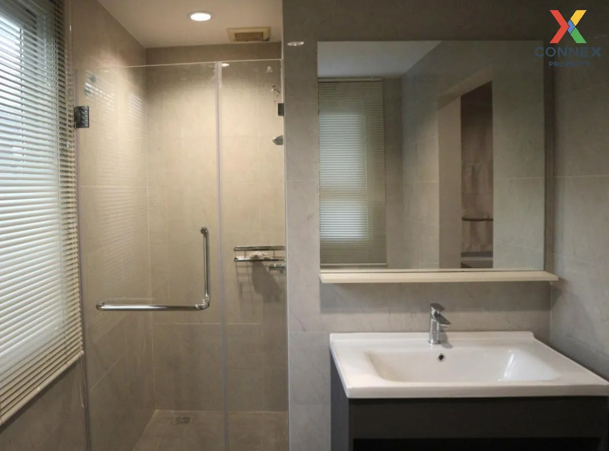 For Rent House , Casa Ville Srinakarin , MRT-Sri Bearing , Bang K