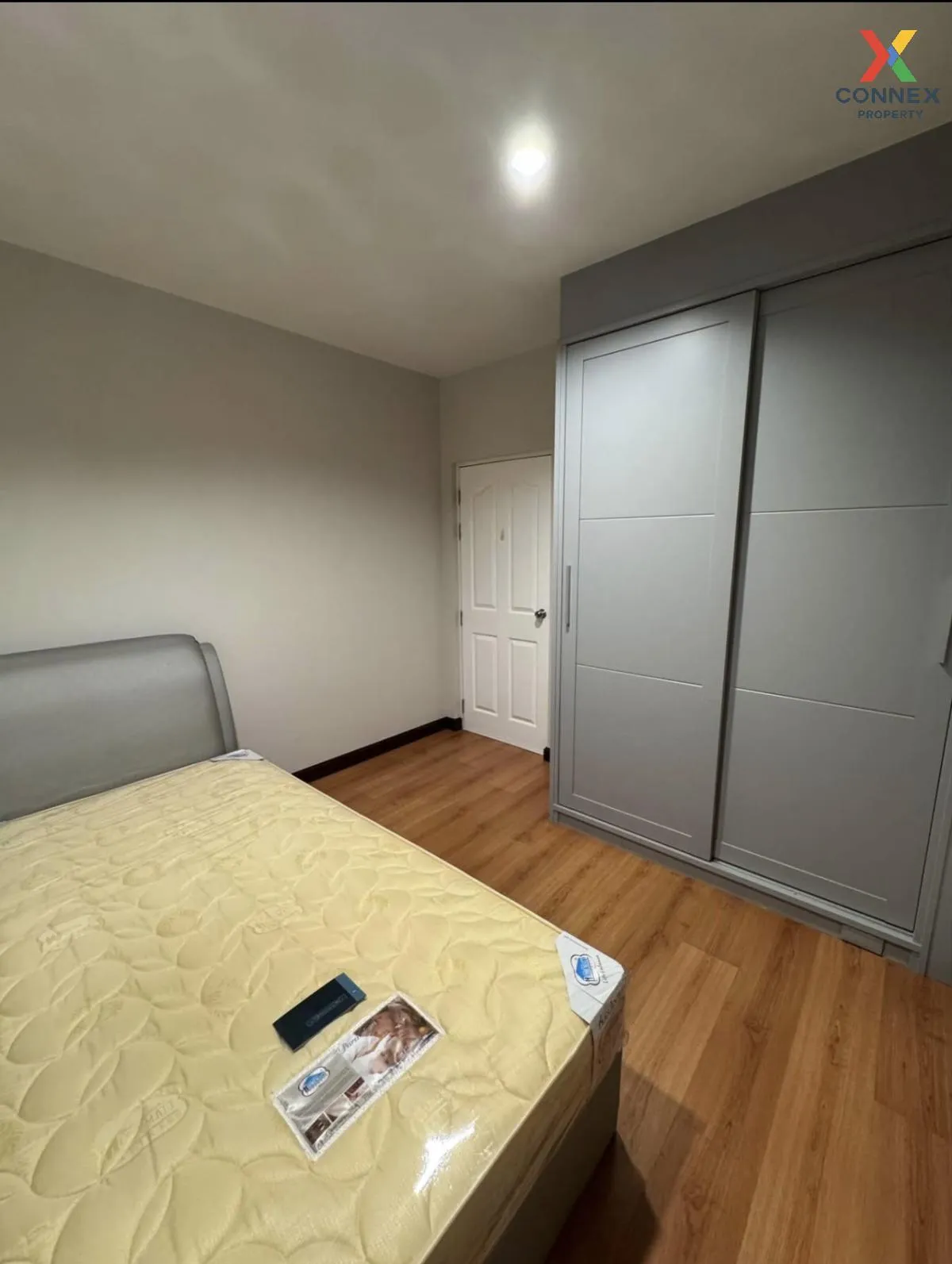 For Rent House , Casa Ville Srinakarin , MRT-Sri Bearing , Bang K