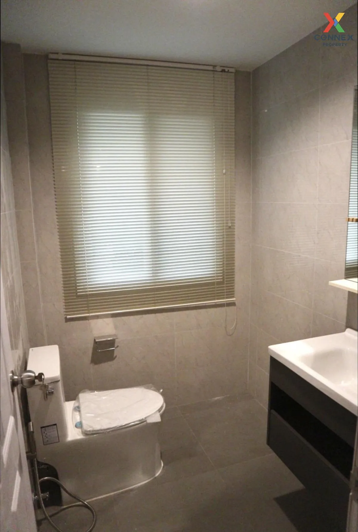 For Rent House , Casa Ville Srinakarin , MRT-Sri Bearing , Bang K