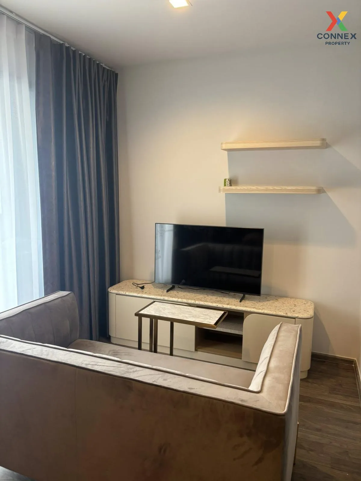 For Rent Condo , Life Ladprao Valley , BTS-Ha Yaek Lat Phrao , Ch 1