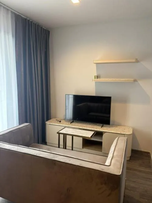For Rent Condo , Life Ladprao Valley , BTS-Ha Yaek Lat Phrao , Chomphon , Chatuchak , Bangkok , CX-125566
