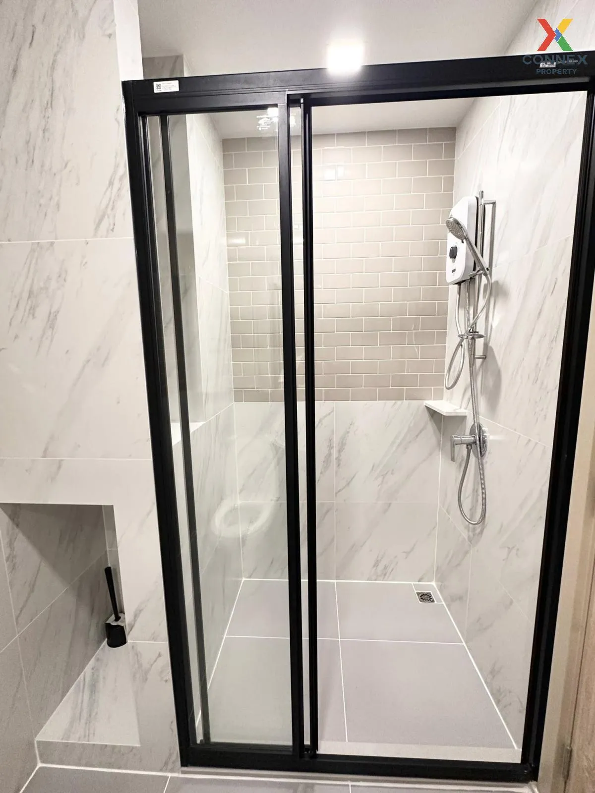 เช่าคอนโด  เอ็กซ์ที พญาไท BTS-พญาไท ถนนพญาไท เขต ราชเทวี กรุงเทพ 